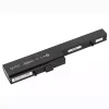 Новый аккумулятор для ноутбука ChiliGreen A14-S6-4S1P2200,A14-S6-4S1P2200-0