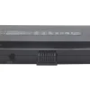 Новый аккумулятор для ноутбука ChiliGreen A14-S6-4S1P2200,A14-S6-4S1P2200-0 — изображение 3