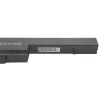Новый аккумулятор для ноутбука ChiliGreen A14-S6-4S1P2200,A14-S6-4S1P2200-0 — изображение 4
