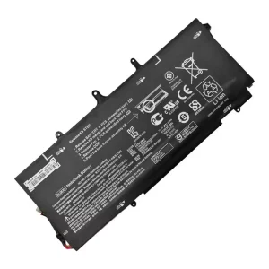 Aккумулятор для ноутбука HP 722297-005