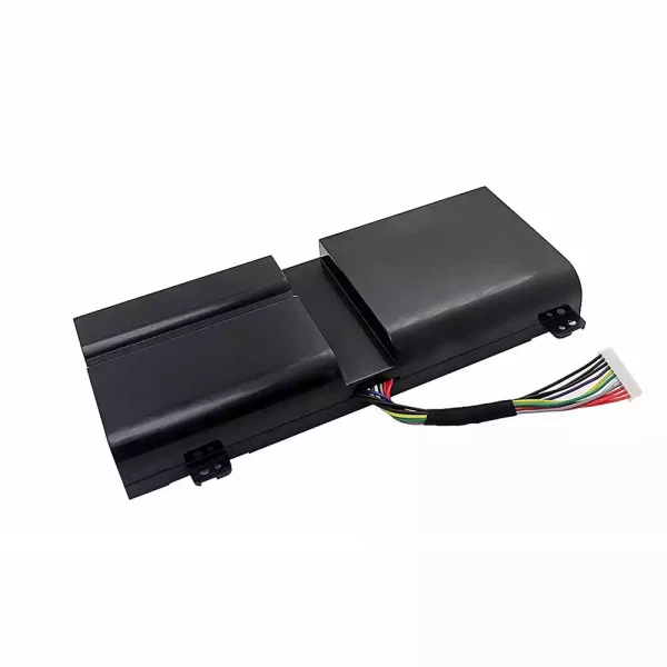 Aккумулятор для ноутбука DELL 08X70T,8X70T — изображение 2