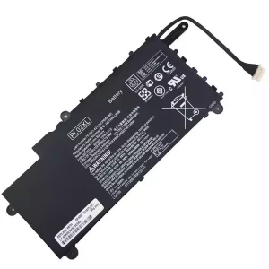 Aккумулятор для ноутбука HP 7177376-001
