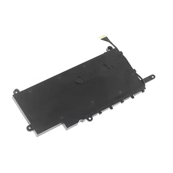 Aккумулятор для ноутбука HP 7177376-001 — изображение 2