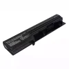 Новый аккумулятор для ноутбука DELL 93G7X