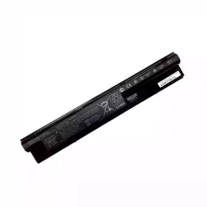 Aккумулятор для ноутбука HP 708457-001