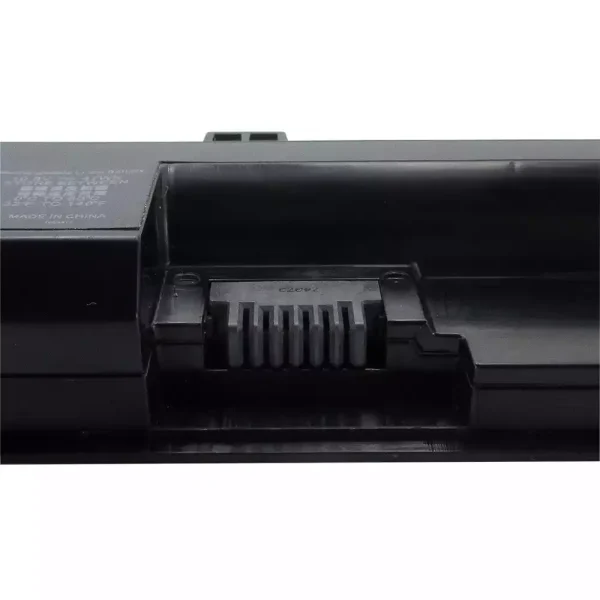 Aккумулятор для ноутбука HP 708457-001 — изображение 3