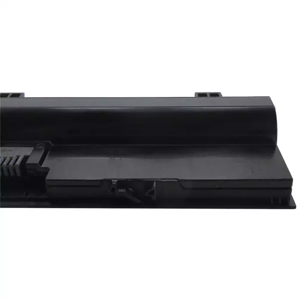 Aккумулятор для ноутбука HP 708457-001 — изображение 4