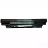 Aккумулятор для ноутбука ASUS A41N1421
