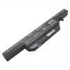 Aккумулятор для ноутбука CLEVO W650SC, W650SH, W650SZ, W665SZ, W670SJQ, W670SZQ1