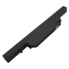 Aккумулятор для ноутбука CLEVO W650SC, W650SH, W650SZ, W665SZ, W670SJQ, W670SZQ1 — изображение 3