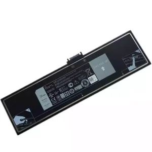 Aккумулятор для ноутбука DELL 0VT26R