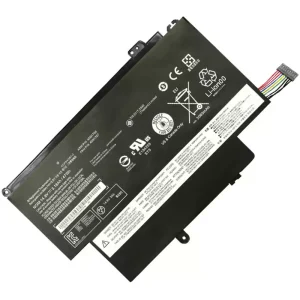 Aккумулятор для ноутбука LENOVO ThinkPad S1 YOGA