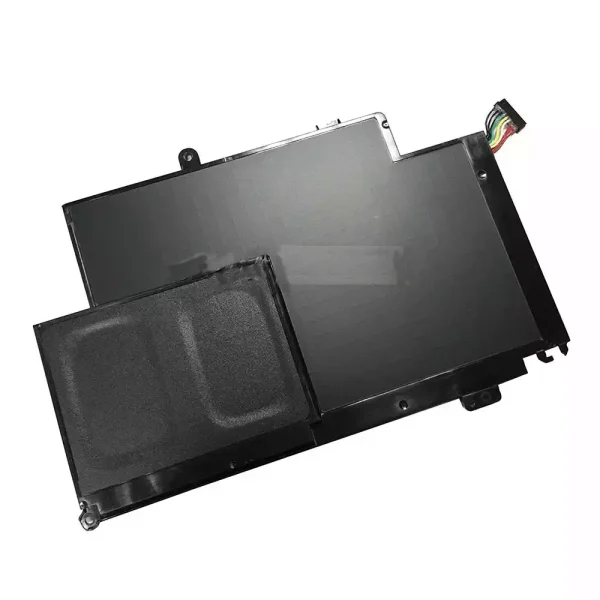 Aккумулятор для ноутбука LENOVO ThinkPad S1 YOGA — изображение 2