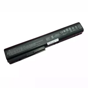 Aккумулятор для ноутбука HP 497705-001