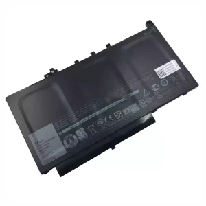 Aккумулятор для ноутбука DELL 0579TY