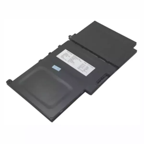 Aккумулятор для ноутбука DELL 0579TY — изображение 2
