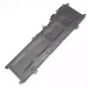 Aккумулятор для ноутбука SAMSUNG NP770Z5E,NP770Z5E-S01CL,NP770Z5E-S01IT,NP770Z5E-S02CH — изображение 2