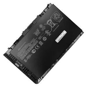 Aккумулятор для ноутбука HP 687517-171,687517-1C1,687517-2C1