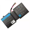 Aккумулятор для ноутбука ALIENWARE Alienware M18X R3