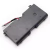 Aккумулятор для ноутбука ALIENWARE Alienware M18X R3 — изображение 2