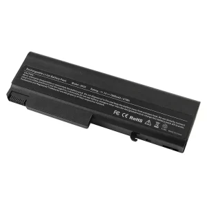 Новый аккумулятор для ноутбука HP ProBook 6440b,ProBook 6445b,ProBook 6450,ProBook 6450b