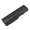 Новый аккумулятор для ноутбука HP KU531AA — изображение 2