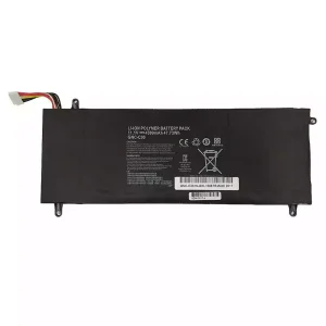Aккумулятор для ноутбука GIGABYTE GNC-C30