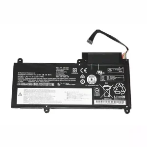 Aккумулятор для ноутбука LENOVO ThinkPad E450,ThinkPad E455,ThinkPad E450C