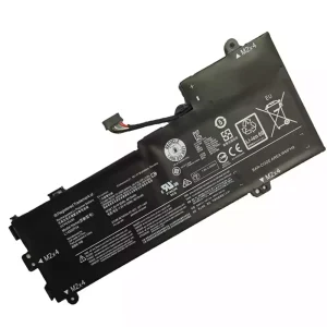 Aккумулятор для ноутбука LENOVO L14M2P23,L14M2P24