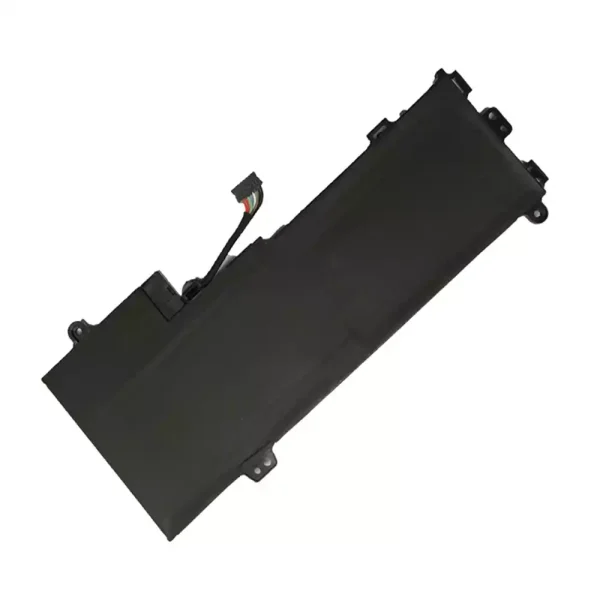 Aккумулятор для ноутбука LENOVO E31-70,U31-70 — изображение 2