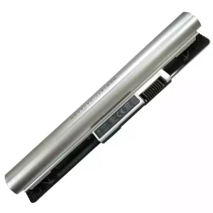 Aккумулятор для ноутбука HP 210 G1,215 G1