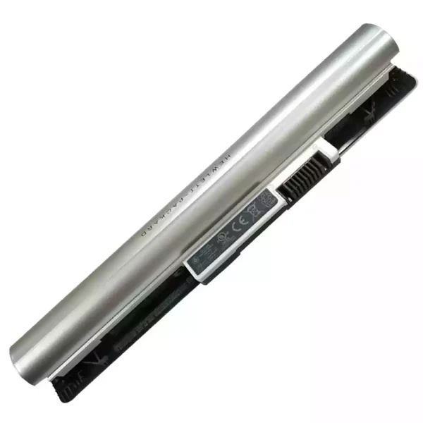 Aккумулятор для ноутбука HP 210 G1,215 G1