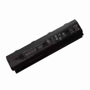 Aккумулятор для ноутбука HP 671567-321,671567-421,671567-831