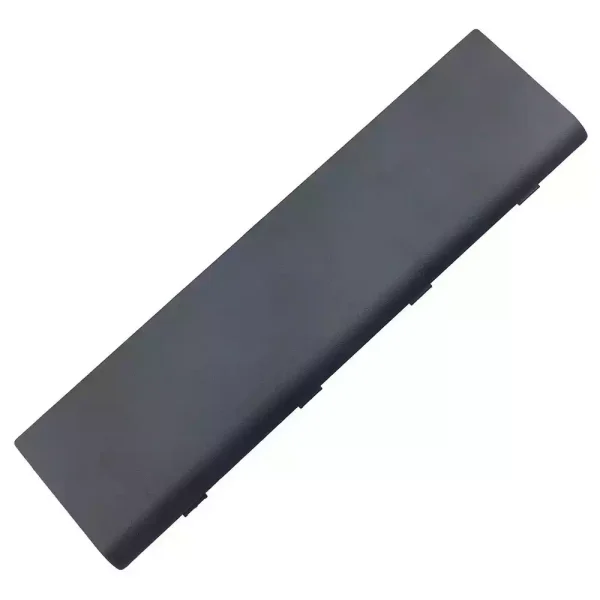 Aккумулятор для ноутбука HP 672326-421,672326-541,672412-001 — изображение 2