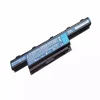 Aккумулятор для ноутбука ACER AS10D31