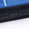 Aккумулятор для ноутбука ACER AS10D31 — изображение 4
