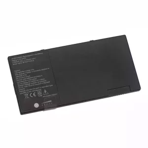 Aккумулятор для ноутбука GETAC F110