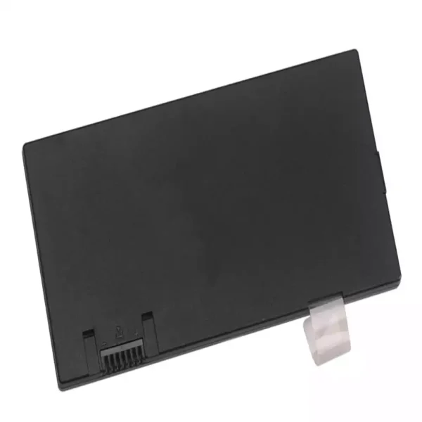 Aккумулятор для ноутбука GETAC F110 — изображение 2