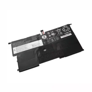 Aккумулятор для ноутбука LENOVO ThinkPad X1 Carbon Gen 2 20A7,ThinkPad X1 Carbon Gen 2 20A8