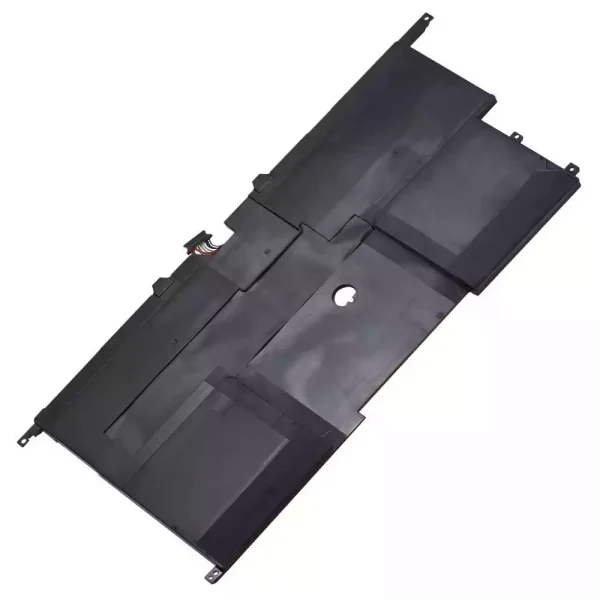 Aккумулятор для ноутбука LENOVO ThinkPad X1 Carbon Gen 2 20A7,ThinkPad X1 Carbon Gen 2 20A8 — изображение 2