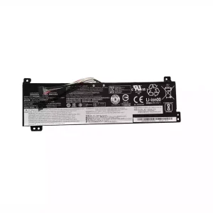 Aккумулятор для ноутбука LENOVO L17L2PB3,L17L2PB4