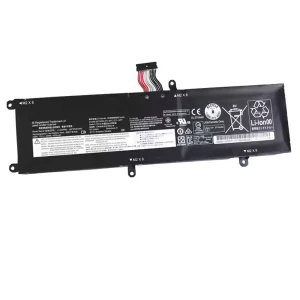 Aккумулятор для ноутбука LENOVO Rescuer 14-ISK
