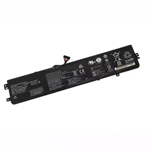 Aккумулятор для ноутбука LENOVO Rescuer R720