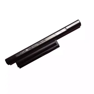 Aккумулятор для ноутбука SONY VAIO PCG-6121M,PCG-61211M,PCG-61311L
