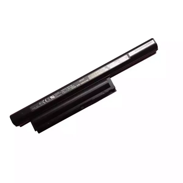 Aккумулятор для ноутбука SONY VAIO PCG-6121M,PCG-61211M,PCG-61311L