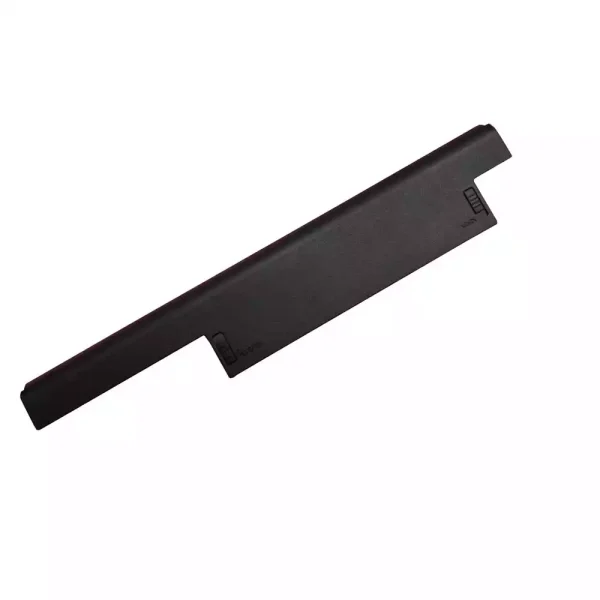 Aккумулятор для ноутбука SONY VAIO PCG-6121M,PCG-61211M,PCG-61311L — изображение 2