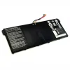 Aккумулятор для ноутбука ACER Aspire ES1-111,ES1-111M,ES1-311,ES1-511,ES1-512,ES1-711,ES1-711G