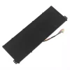 Aккумулятор для ноутбука ACER Aspire ES1-111,ES1-111M,ES1-311,ES1-511,ES1-512,ES1-711,ES1-711G — изображение 2