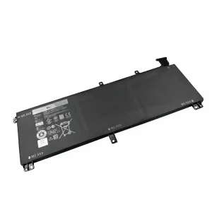 Aккумулятор для ноутбука DELL H76MV