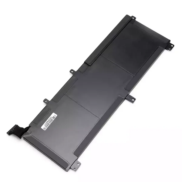 Aккумулятор для ноутбука DELL H76MV — изображение 2